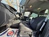 Renault Scenic III (J95) 1.5 dCi 110ch Bose 2015 EDC