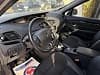 Renault Scenic III (J95) 1.5 dCi 110ch Bose 2015 EDC