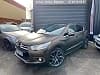 Ds 4 Just Mat 2.0 HDI 160ch FAP