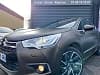 Ds 4 Just Mat 2.0 HDI 160ch FAP