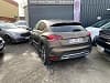 Ds 4 Just Mat 2.0 HDI 160ch FAP