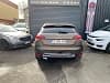 Ds 4 Just Mat 2.0 HDI 160ch FAP