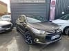 Ds 4 Just Mat 2.0 HDI 160ch FAP