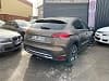 Ds 4 Just Mat 2.0 HDI 160ch FAP