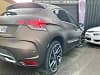 Ds 4 Just Mat 2.0 HDI 160ch FAP