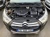 Ds 4 Just Mat 2.0 HDI 160ch FAP