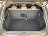 Ds 4 Just Mat 2.0 HDI 160ch FAP
