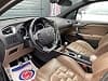 Ds 4 Just Mat 2.0 HDI 160ch FAP