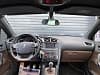 Ds 4 Just Mat 2.0 HDI 160ch FAP