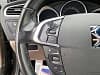 Ds 4 Just Mat 2.0 HDI 160ch FAP