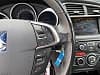 Ds 4 Just Mat 2.0 HDI 160ch FAP
