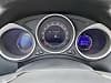 Ds 4 Just Mat 2.0 HDI 160ch FAP