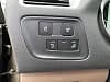 Ds 4 Just Mat 2.0 HDI 160ch FAP