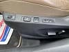 Ds 4 Just Mat 2.0 HDI 160ch FAP