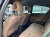 Ds 4 Just Mat 2.0 HDI 160ch FAP