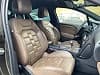 Ds 4 Just Mat 2.0 HDI 160ch FAP