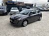 Peugeot 208 1.2 75ch Like