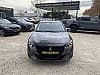 Peugeot 208 1.2 75ch Like