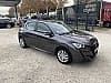 Peugeot 208 1.2 75ch Like