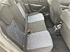 Peugeot 208 1.2 75ch Like
