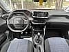 Peugeot 208 1.2 75ch Like