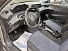 Peugeot 208 1.2 75ch Like