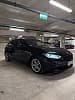 Bmw Serie 1 (F40) 118I 140 M SPORT DKG7