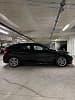 Bmw Serie 1 (F40) 118I 140 M SPORT DKG7