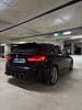 Bmw Serie 1 (F40) 118I 140 M SPORT DKG7
