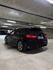 Bmw Serie 1 (F40) 118I 140 M SPORT DKG7