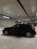 Bmw Serie 1 (F40) 118I 140 M SPORT DKG7