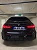 Bmw Serie 1 (F40) 118I 140 M SPORT DKG7