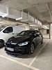 Bmw Serie 1 (F40) 118I 140 M SPORT DKG7