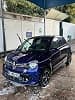 Renault Twingo III 0.9 TCE 90 LIMITED