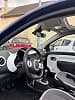 Renault Twingo III 0.9 TCE 90 LIMITED