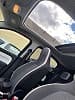 Renault Twingo III 0.9 TCE 90 LIMITED