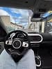Renault Twingo III 0.9 TCE 90 LIMITED