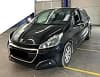 Peugeot 208 1.6 BLUEHDI 100CH ACTIVE 5P