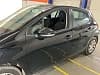 Peugeot 208 1.6 BLUEHDI 100CH ACTIVE 5P