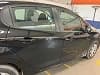 Peugeot 208 1.6 BLUEHDI 100CH ACTIVE 5P