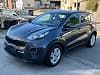 Kia Sportage III 1.6 GDI 135 ACTIVE 2WD