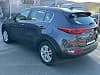Kia Sportage III 1.6 GDI 135 ACTIVE 2WD