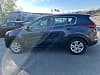 Kia Sportage III 1.6 GDI 135 ACTIVE 2WD