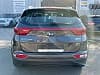 Kia Sportage III 1.6 GDI 135 ACTIVE 2WD