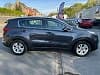 Kia Sportage III 1.6 GDI 135 ACTIVE 2WD