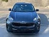 Kia Sportage III 1.6 GDI 135 ACTIVE 2WD