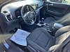 Kia Sportage III 1.6 GDI 135 ACTIVE 2WD
