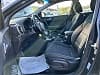 Kia Sportage III 1.6 GDI 135 ACTIVE 2WD