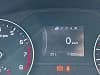 Kia Sportage III 1.6 GDI 135 ACTIVE 2WD
