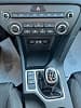 Kia Sportage III 1.6 GDI 135 ACTIVE 2WD